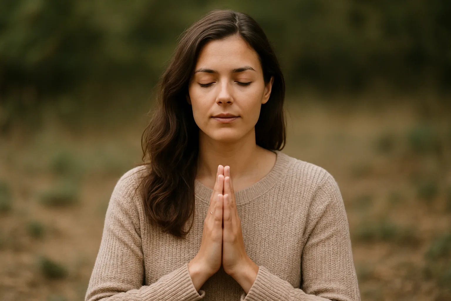 111 significado espiritual: intuición, inicio y alineación interior