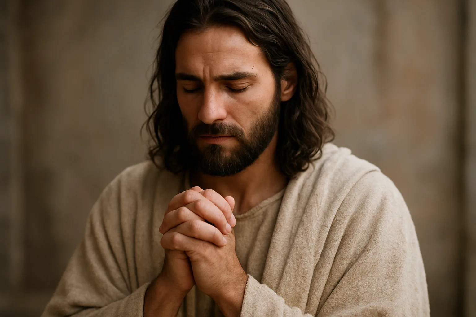 Jesús es Dios: significado espiritual y su importancia en la fe cristiana