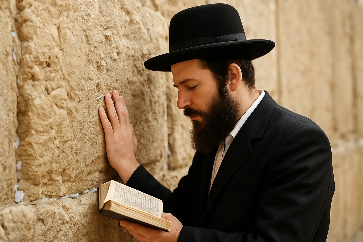 Kadosh significado: origen, interpretación y su uso en contextos espirituales