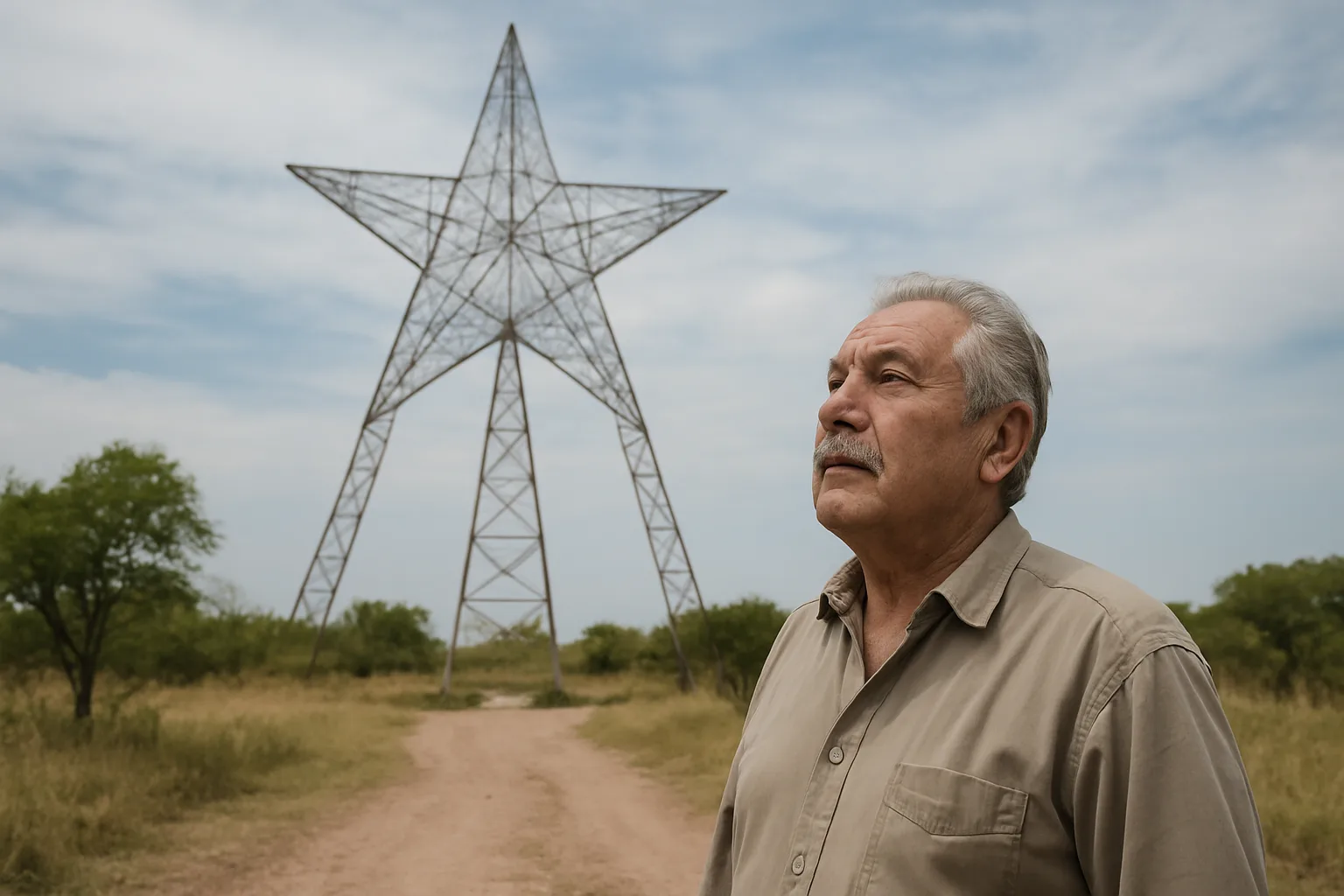 La Telesita: historia, mito y simbolismo popular en Santiago del Estero