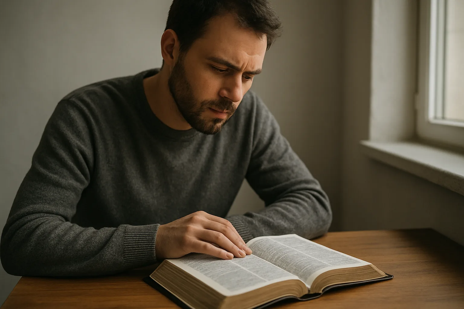 Lucas 21: significado, contexto y su importancia para la fe cristiana