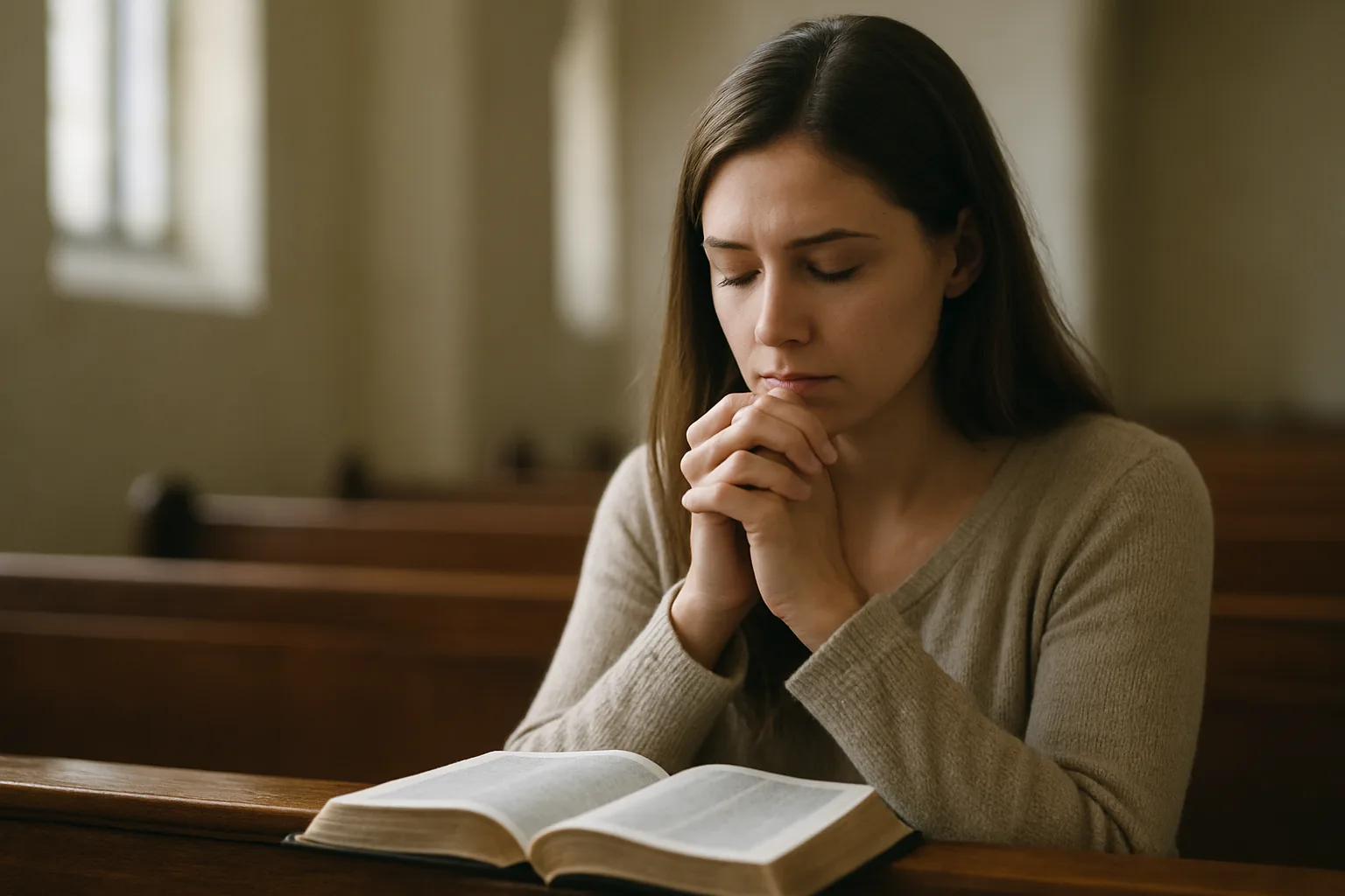 Oración de la natividad del Señor: significado y uso en la devoción cristiana