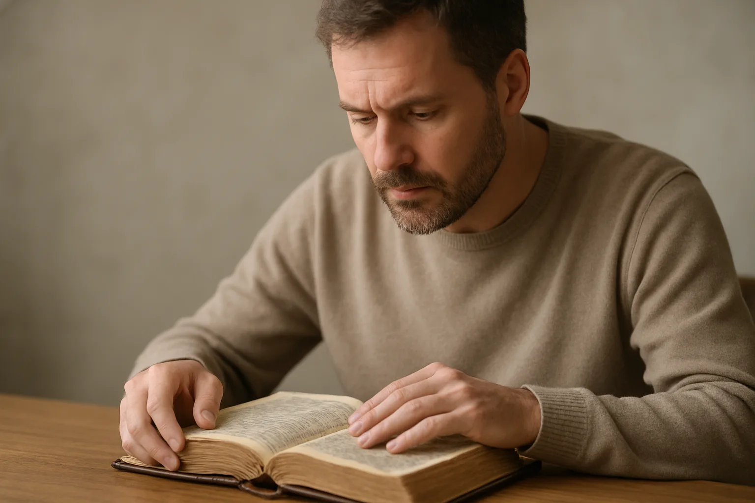 Qué es el evangelio de Tomás y cuál es su significado en la tradición cristiana