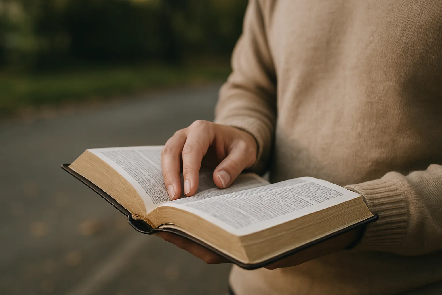 Qué significa "A los tibios los vomita Dios" en la Biblia y su mensaje para la fe cristiana