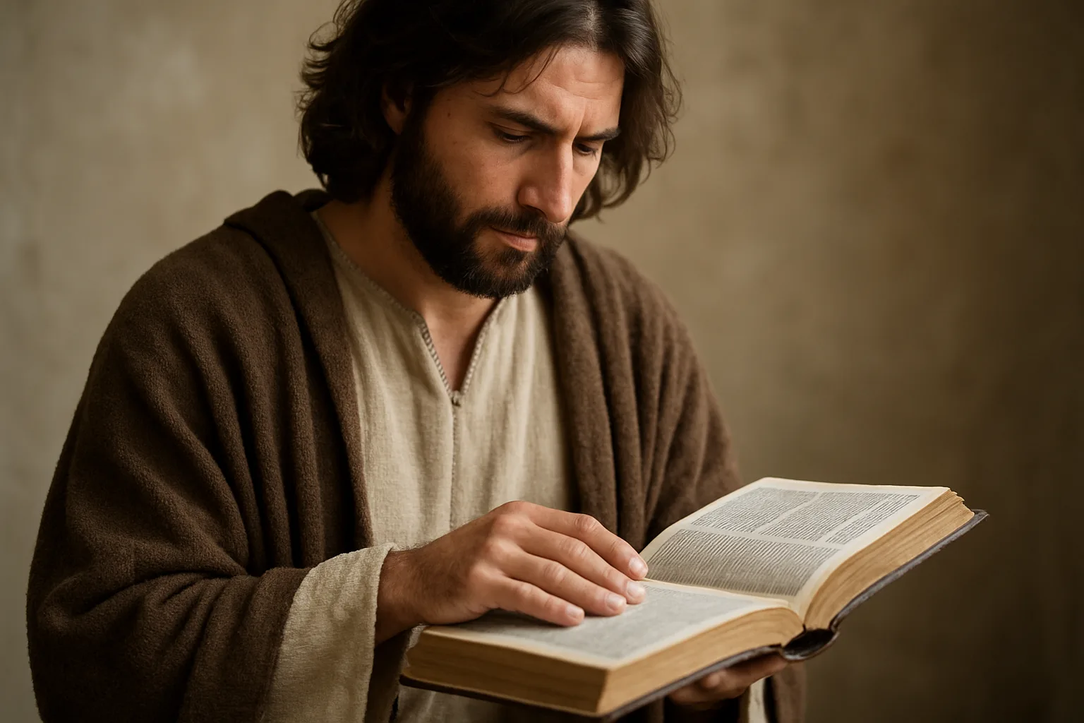 Qué significa los apóstoles: guía completa del origen y su rol en la fe cristiana