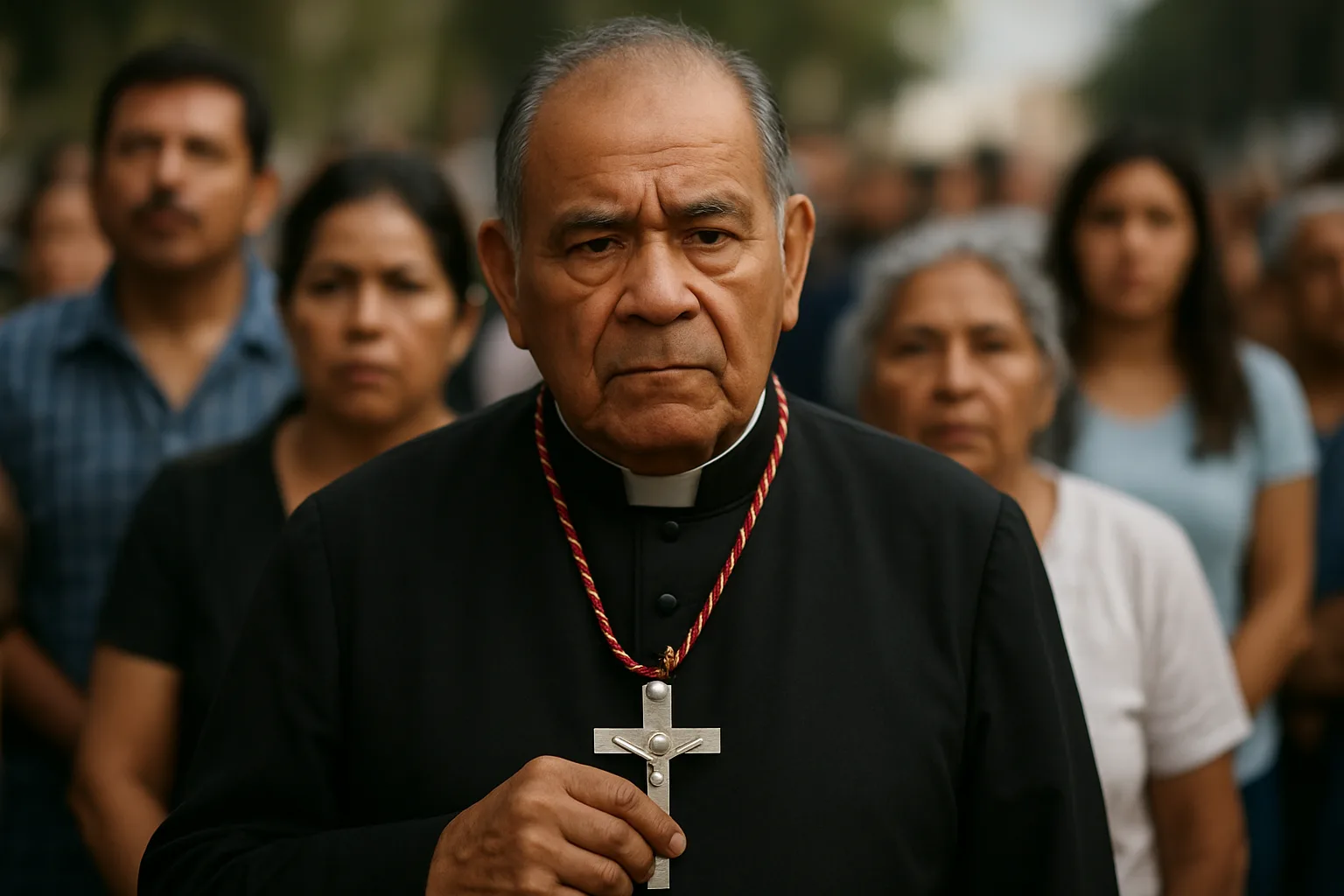 Qué significa padre Ignacio Rosario: guía completa de su devoción popular