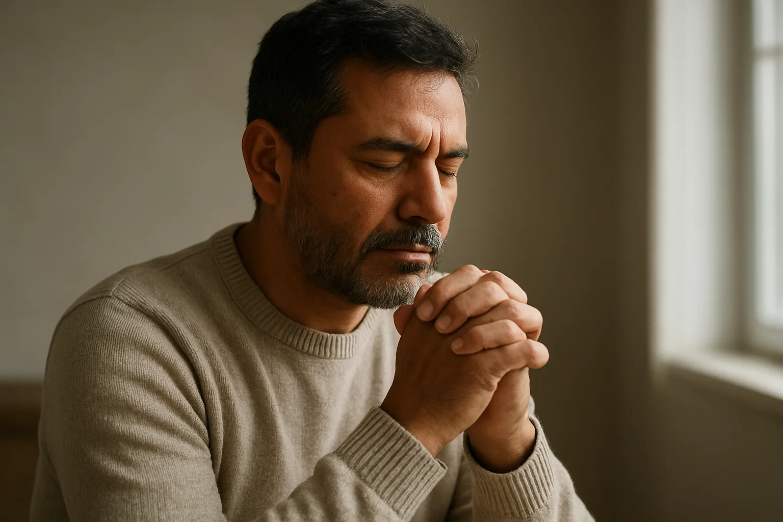 Salmo 91: significado espiritual, protección y confianza en Dios