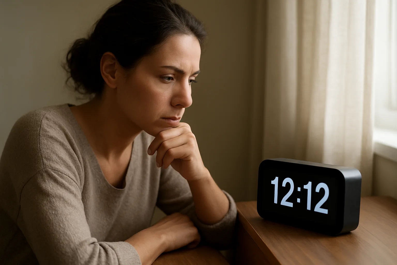 1212 hora espejo: significado espiritual y mensaje simbólico profundo