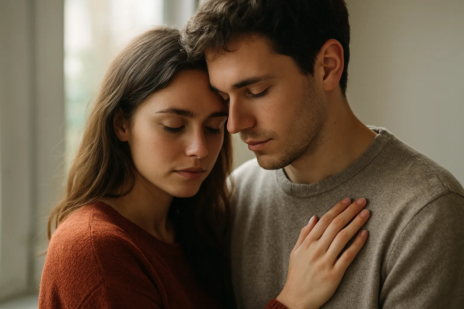 1515 hora espejo: significado espiritual en el amor y los cambios personales