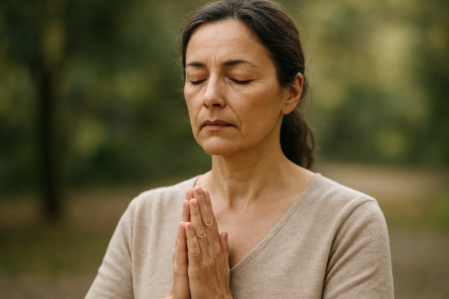 777 significado espiritual: sabiduría, introspección y despertar interior